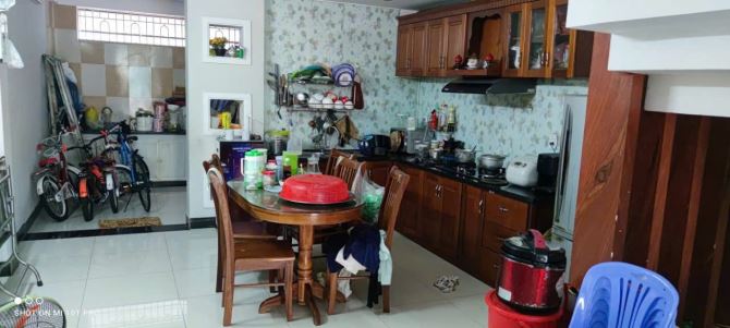 Bán nhà mặt phố Tiên Sơn 8 gần sát Phan Đăng Lưu- Hòa Cường Nam, Hải Châu, - 2