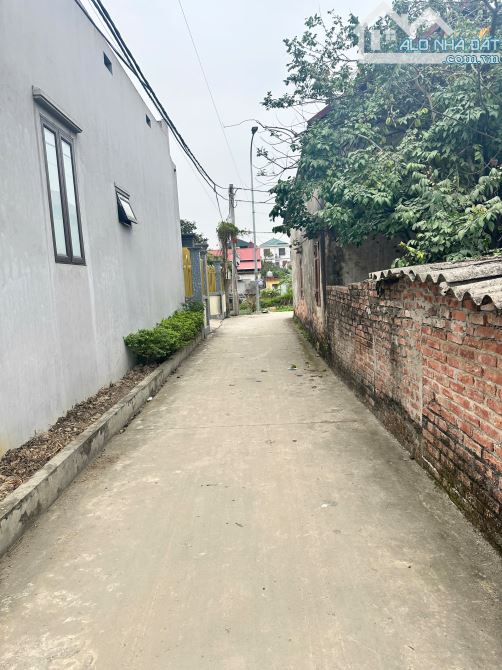 450m2, Giá 3.8ty, đường ô tô tại khu phố Đông Bình, sẵn nhà C4, 1 chủ từ đầu - 2