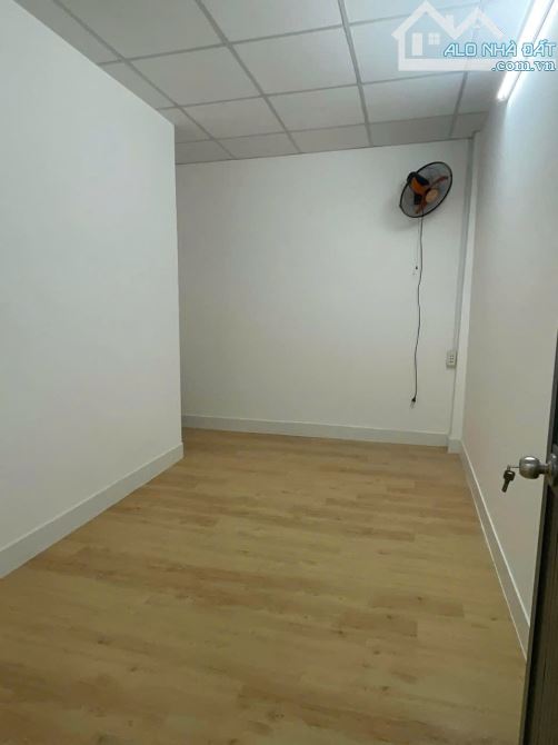 Bán nhà DT(5m x 14m)~70m2, lộ rộng 10m, P.An Lạc,Q. Bình Tân (nhỉnh 5 tỷ) - 3