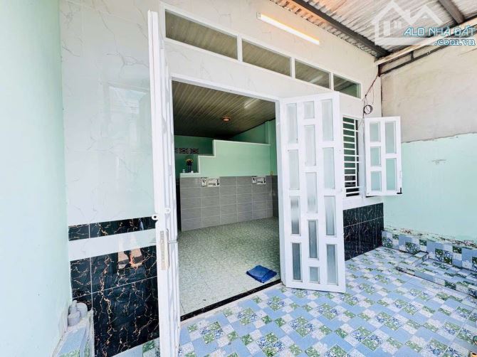 Bán nhà 75 m2 hẻm 5 Trần Vĩnh Kiết tiện ở - 3