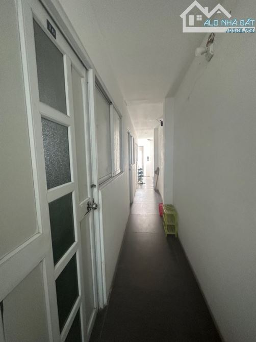 Bán nhà 85m² / 4 tầng, Full nội thất, nhỉnh 9 tỷ siêu đẹp - 3