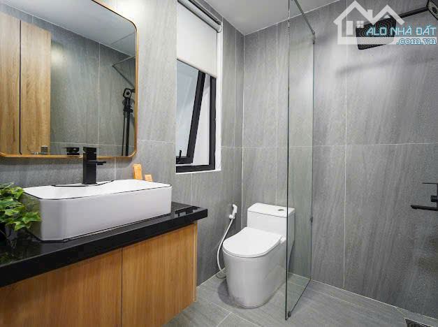 VIP BIỂN! BÁN TOÀ APARTMENT 150M² - 33,5 TỶ - MT AN THƯỢNG 1 - Q. NGŨ HÀNH SƠN - 3