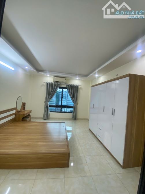 🌟 BÁN NHÀ ĐẸP ĐẠI THÀNH – 3 TẦNG, 65M² – THIẾT KẾ HIỆN ĐẠI, TRÀN NGẬP ÁNH SÁNG – SÂN Ô TÔ - 3