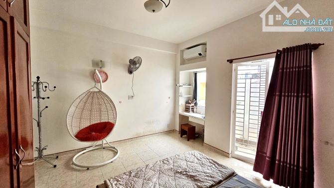 Giá TỐT Nhà đường 12m Gần sân bay Cộng Hoà P4 Tân Bình 90m2 GIẢM GẤP 1 TỶ. - 3