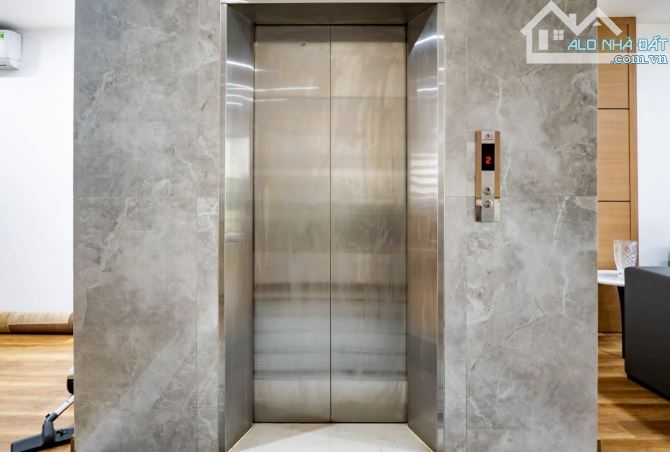 ❇️BÁN NHÀ LIỀN KỀ XUÂN LA, TÂY HỒ 87M2, 5 TẦNG, MT 5M, THANG MÁY, Ô TÔ TRÁNH. - 3