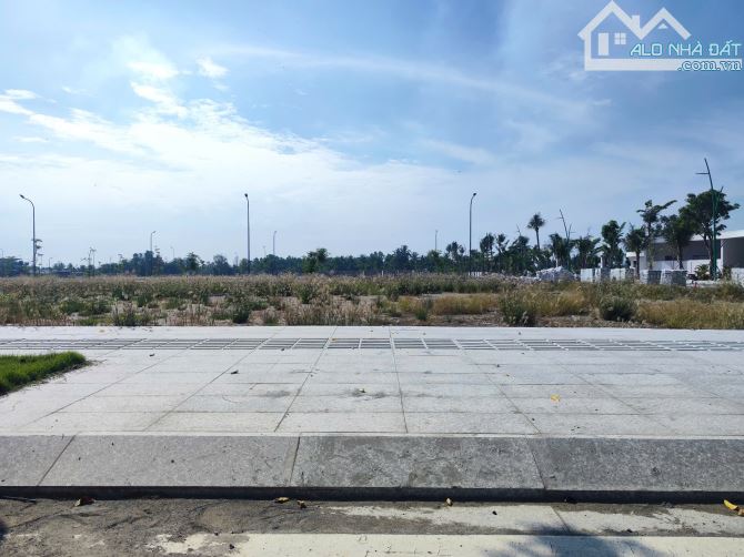 Biệt thự đơn lập Agora City phiên bản giới hạn chỉ 1 căn duy nhất giá rẻ đầu tư - 3