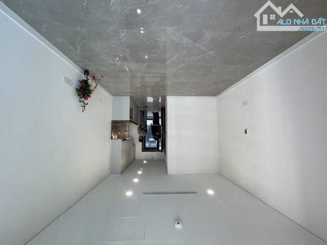 🏡 CƠ HỘI LÝ TƯỞNG ĐỂ SỞ HỮU NGAY CĂN HỘ GREEN ICONIC ĐẲNG CẤP, GIÁ TỐT! 🏡 - 3
