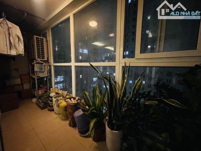 🔥 BÁN CĂN HỘ TRUNG HÒA - 150M²  - LÔ GÓC - 3 NGỦ - SỔ ĐỎ CHÍNH CHỦ- GIÁ 8.8 TỶ (HHCG69318 - 3