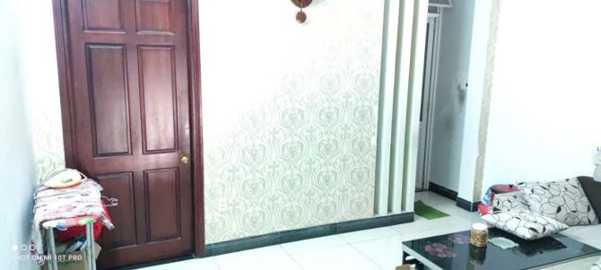 Bán nhà mặt phố Tiên Sơn 8 gần sát Phan Đăng Lưu- Hòa Cường Nam, Hải Châu, - 3