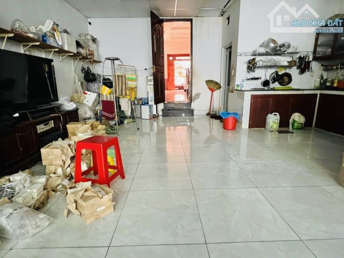 🏡MẶT TIỀN KINH DOANG GẦN 250m2, NGANG 11m, NGAY TÂN THÀNH TÂN PHÚ CẦN BÁN GẤP. - 3