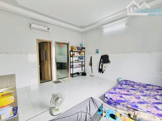 🏡MẶT TIỀN KINH DOANG GẦN 250m2, NGANG 11m, NGAY TÂN THÀNH TÂN PHÚ CẦN BÁN GẤP. - 3