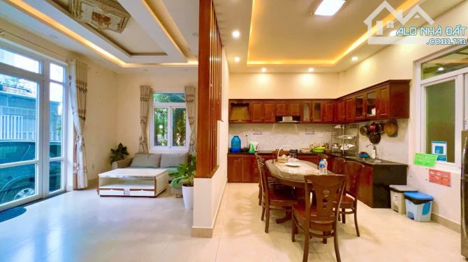 Hạ 9ty5 xuống 7ty4 bán nhanh trong tuần căn homestay trung tâm đà lạt - 4