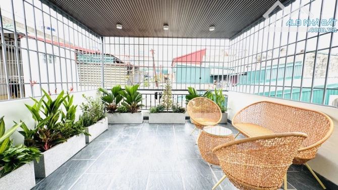 Bán nhà siêu rộng, siêu rẻ, phố Vip Thanh Xuân, thoáng sáng, dân xây, 68m2x4t, chỉ 10 tỉ - 4