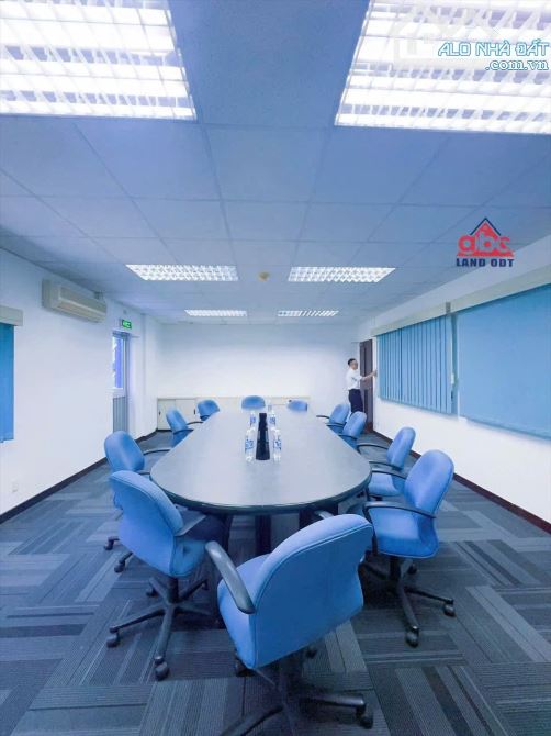 XT089 Cho thuê xưởng sản xuất TDT 2700m2 trong KCN Biên Hoà - Đồng Nai  ------------------ - 4