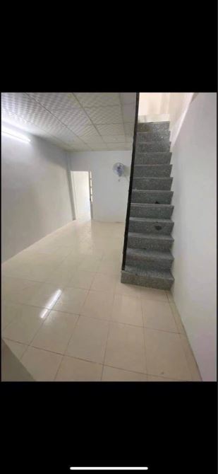 Bán nhà Định Cư 85m2, 6,5 tỷ có 3 tầng đang cho thuê nguyên căn - 4