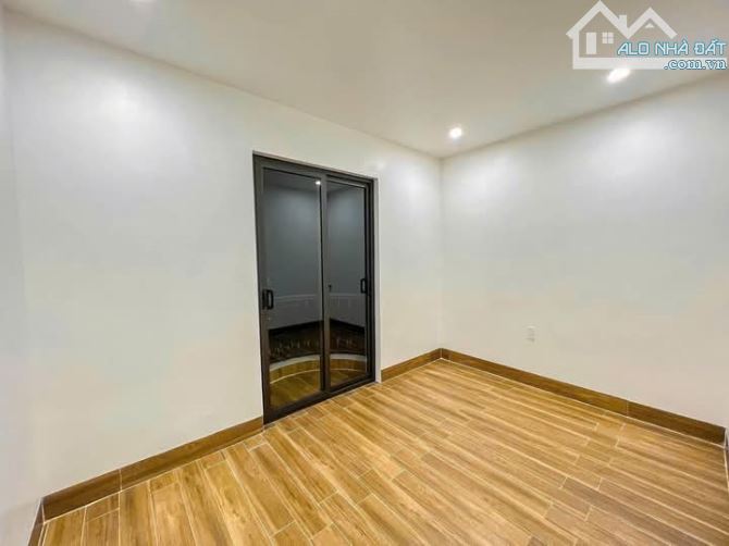 Bán nhà Hàng Kênh, P.Hàng Kênh, Lê Chân, 2,59 tỷ, 3 tầng, 45m² - 4