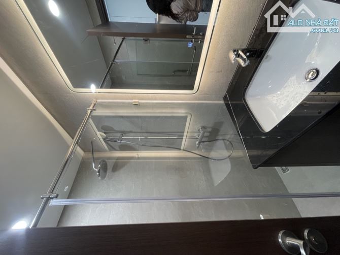 🏡 CƠ HỘI LÝ TƯỞNG ĐỂ SỞ HỮU NGAY CĂN HỘ GREEN ICONIC ĐẲNG CẤP, GIÁ TỐT! 🏡 - 4