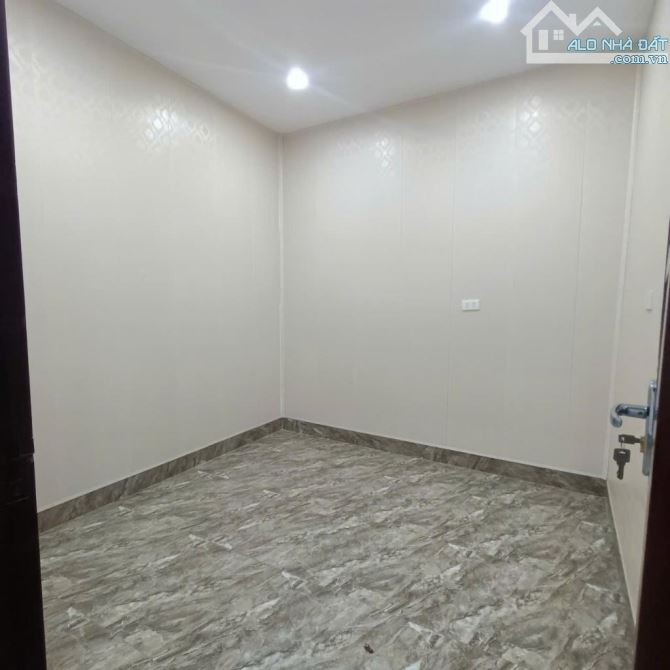 Bán nhà tập thể phố Kim Ngưu, 120 m2, 2 tầng, 2pn 2wc giá 4.5 tỷ. - 4