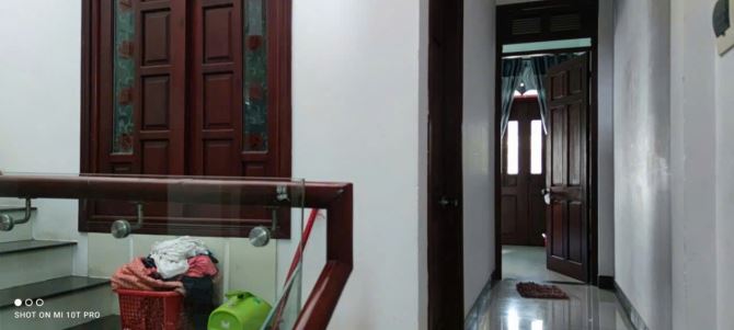 Bán nhà mặt phố Tiên Sơn 8 gần sát Phan Đăng Lưu- Hòa Cường Nam, Hải Châu, - 4