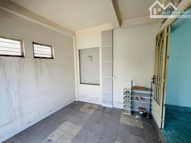 Nhà 2 lầu trung tâm Biên Hoà chỉ 2.5tỉ.SHR Hoàn công gần nhiêu trường công lớn Biên Hoà - 5