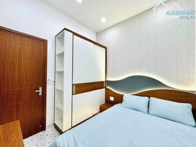 Bán nhà 1/ Lê Trọng Tấn, 32m2, 1 tỷ 750 còn thương lượng !!! - 5