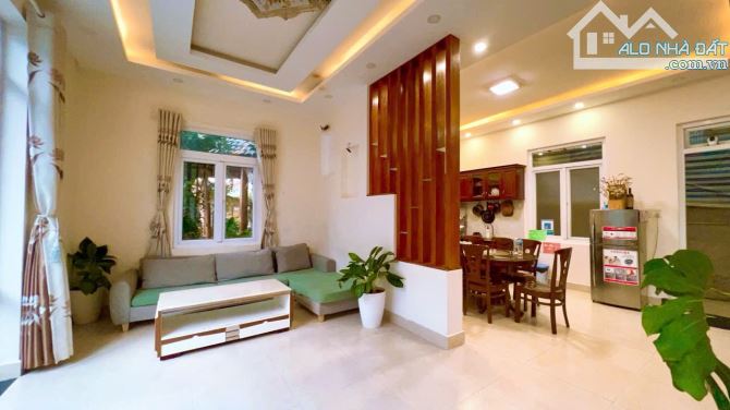 Hạ 9ty5 xuống 7ty4 bán nhanh trong tuần căn homestay trung tâm đà lạt - 5