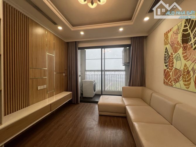 🌟🌟🌟 CĂN HỘ ĐẲNG CẤP SUNSHINE RIVERSIDE PHÚ THƯỢNG, TÂY HỒ, GIÁ ĐẦU TƯ - 5