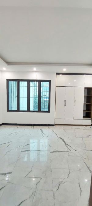 BÁN LIỀN KỀ 4PN, 5WC, 60M2 TẠI ĐẤU GIÁ MẬU LƯƠNG MẬU LƯƠNG, 15,5 TỶ GIÁ CỰC CHẤT, VIEW ĐẸP - 5