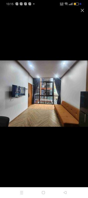🌈 HÓT: Siêu Tòa Căn Hộ 4 Tầng DT Đất 217m2 . Full Dòng Tiền 150tr/ tháng - Ngũ Hành Sơn - 5