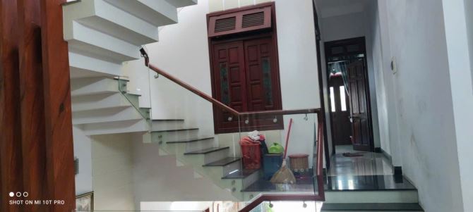 Bán nhà mặt phố Tiên Sơn 8 gần sát Phan Đăng Lưu- Hòa Cường Nam, Hải Châu, - 5