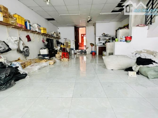 🏡MẶT TIỀN KINH DOANG GẦN 250m2, NGANG 11m, NGAY TÂN THÀNH TÂN PHÚ CẦN BÁN GẤP. - 5