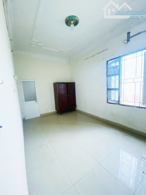 BIỆT THỰ VƯỜN LÀI - AN PHÚ ĐÔNG - Q12 - 1546M2 FULL THỔ - CHỈ 45 Tỷ - 6