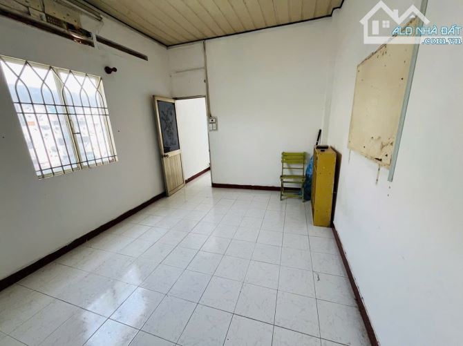 Nhà 2 lầu trung tâm Biên Hoà chỉ 2.5tỉ.SHR Hoàn công gần nhiêu trường công lớn Biên Hoà - 6