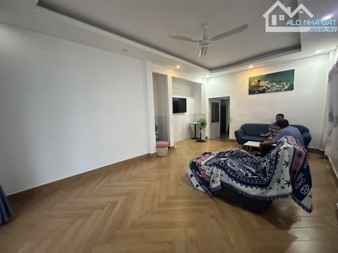 THOẠI NGỌC HẦU, SIÊU THỊ BIG C ,73m2 , 2 TẦNG, CHỈ 4.X TỶ - 6