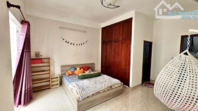 Giá TỐT Nhà đường 12m Gần sân bay Cộng Hoà P4 Tân Bình 90m2 GIẢM GẤP 1 TỶ. - 6