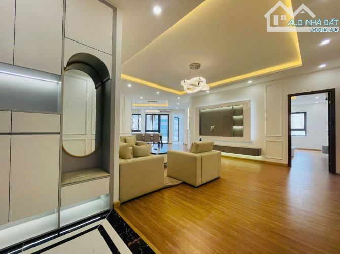 bán căn chung cư 17-T5 Hoàng Đạo Thúy - 6