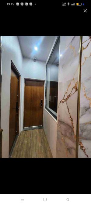 🌈 HÓT: Siêu Tòa Căn Hộ 4 Tầng DT Đất 217m2 . Full Dòng Tiền 150tr/ tháng - Ngũ Hành Sơn - 7