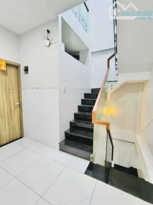 🏡MẶT TIỀN KINH DOANG GẦN 250m2, NGANG 11m, NGAY TÂN THÀNH TÂN PHÚ CẦN BÁN GẤP. - 7