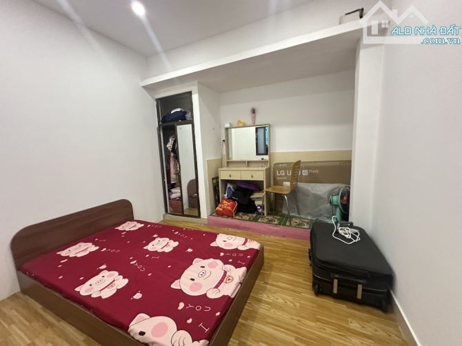 THOẠI NGỌC HẦU, SIÊU THỊ BIG C ,73m2 , 2 TẦNG, CHỈ 4.X TỶ - 8