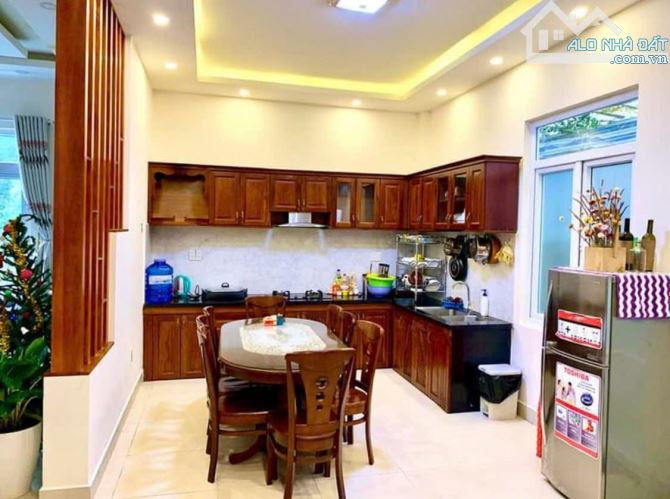 Hạ 9ty5 xuống 7ty4 bán nhanh trong tuần căn homestay trung tâm đà lạt - 8