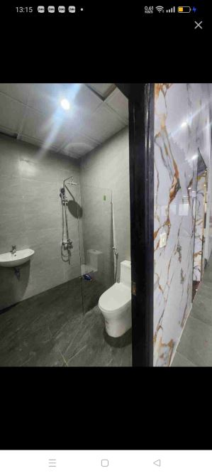 🌈 HÓT: Siêu Tòa Căn Hộ 4 Tầng DT Đất 217m2 . Full Dòng Tiền 150tr/ tháng - Ngũ Hành Sơn - 8