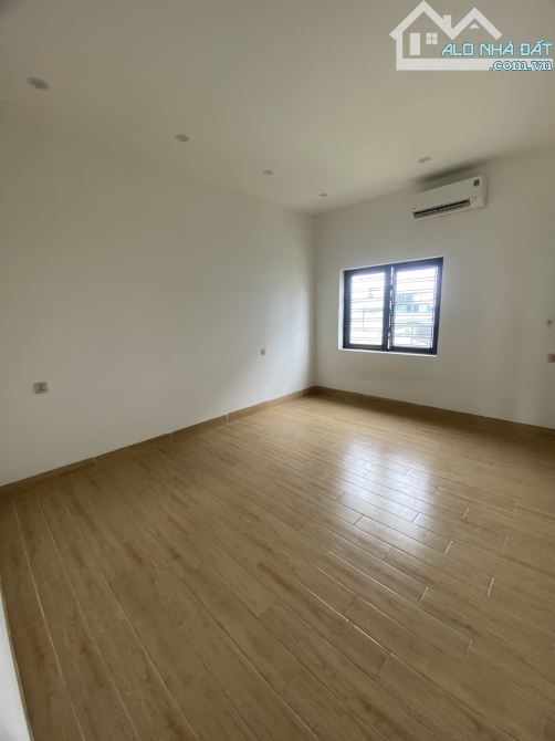 SIÊU PHẨM NHÀ 3T BÌNH KỲ - NGŨ HÀNH SƠN!! DT: 150M2 (6x25) - ĐƯỜNG 7M5 - GẦN TRỤC ĐƯỜNG VÕ - 9