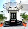 Bán biệt thự rẻ nhất KDT An Phú An Khánh đường 34 P. An Phú Quận 2 .8x20m.Giá 31 tỷ