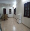 Cho thuê nhà Doãn Kế Thiện Cầu Giấy, dt 120m x 3t, mặt tiền 6.ngõ ô tô tránh, giá 29 triệu