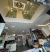 🌸🌸🌸 CĂN HỘ DUPLEX VINHOME GARDENIA  HÀM NGHI, NHÀ CỰC ĐẸP, GIÁ CỰC TỐT