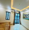 Cần Bán Gấp Căn Nhà Full Nội thất Ở Hà Trì.Gía 6.28Tỷ CóThương lương