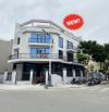 Cho thuê villa Saigon Mystery Quận 2  hầm 4 Tầng nổi 700m² sàn trống suốt