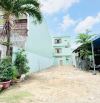 BÁN ĐẤT MẶT TIỀN NGUYỄN TƯỜNG PHỔ - CHƯA QUA ĐẦU TƯ