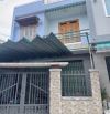 Nhà 2 tầng kiệt oto Tô Hiệu  diện tích rộng 100m2 chỉ nhỉnh 3ty