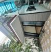 THOẠI NGỌC HẦU, SIÊU THỊ BIG C ,73m2 , 2 TẦNG, CHỈ 4.X TỶ